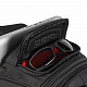 Рюкзак OGIO Renegade RSS Black - пейнтбольный магазин Арсенал Рюкзак OGIO Renegade RSS Black